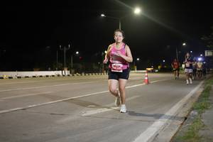 BIB: 
                            <button type="button" onclick="openModal(27833393)" class="btn btn-primary btn-sm float-right btn-popup" data-toggle="modal" data-target=".modal-high-quality">
                        <i class="fas fa-shopping-cart"></i> Add to Cart
                    </button>
                                            <button type="button" onclick="isThisMe(27833393, true)" class="btn btn-success btn-sm float-right btn-popup btn-isme hidden" data-toggle="tooltip" data-placement="bottom" title="นี่คือรูปของคุณใช่ไหม คลิกที่นี่เพื่อเอาเข้าอัลบั้ม">
                        <i class="fas fa-plus"></i> Add to album
                    </button>
                    <button type="button" onclick="isThisMe(27833393, false)" class="btn btn-warning btn-sm float-right btn-popup btn-isnotme hidden">
                        <i class="fas fa-ban"></i> Remove from album
                    </button>